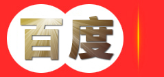 丽房通官方网站-甘肃人自己的房源管理系统
